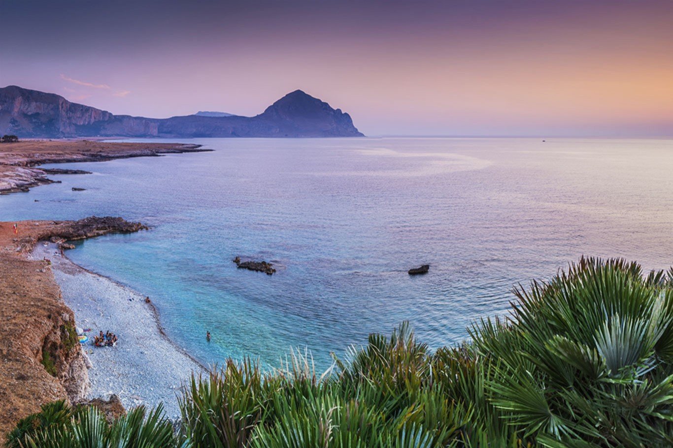 Hotel Macari San Vito Lo Capo Hotel Macari San Vito Lo Capo