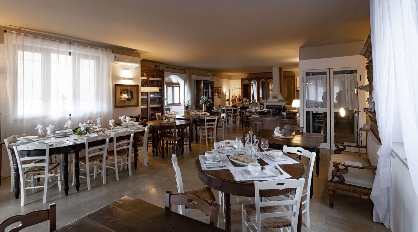 stars Hotel san vito capo