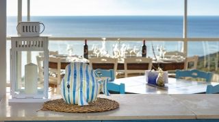 Snack & pranzi veloci