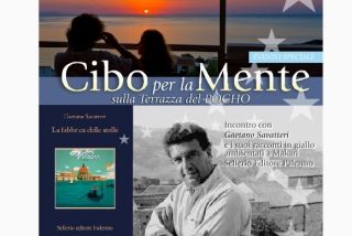 Emozioni solo da noi e con noi - 14