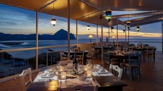 Hotel 3 Stelle San Vito Lo Capo
