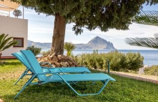 SPECIALE OFFERTA LUGLIO