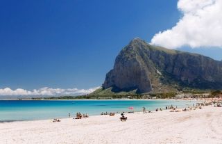 FESTA DI SAN VITO MARTIRE PATRONO | SAN VITO LO CAPO 15 GIUGNO 2019